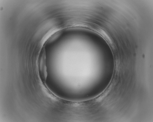 X0000089710814200706211341