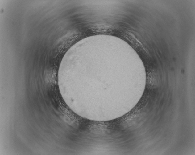 X0000089710820200706211341