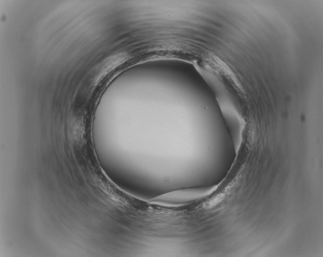 X0000089710826200706211341