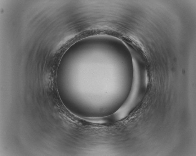 X0000089710872200706211341