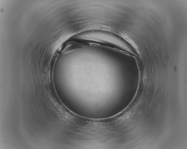 X0000089710877200706211340