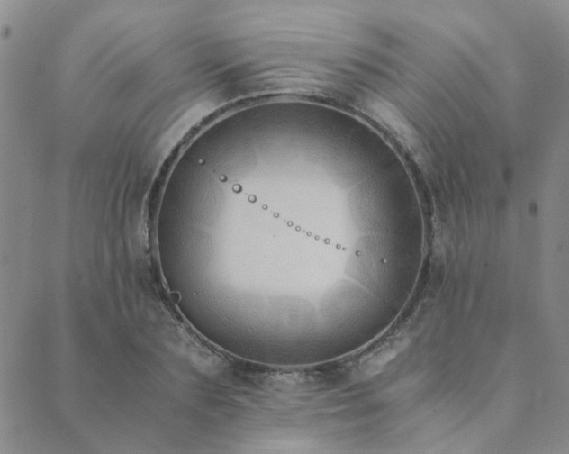 X0000089710883200706211340