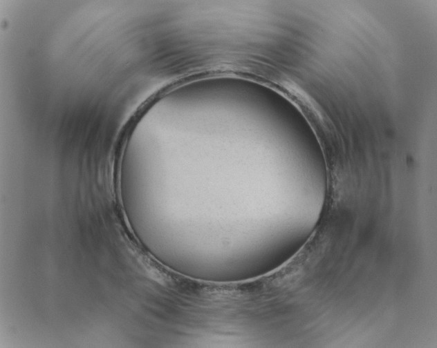 X0000089710886200706211340