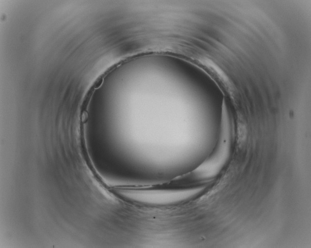 X0000089710894200706211340