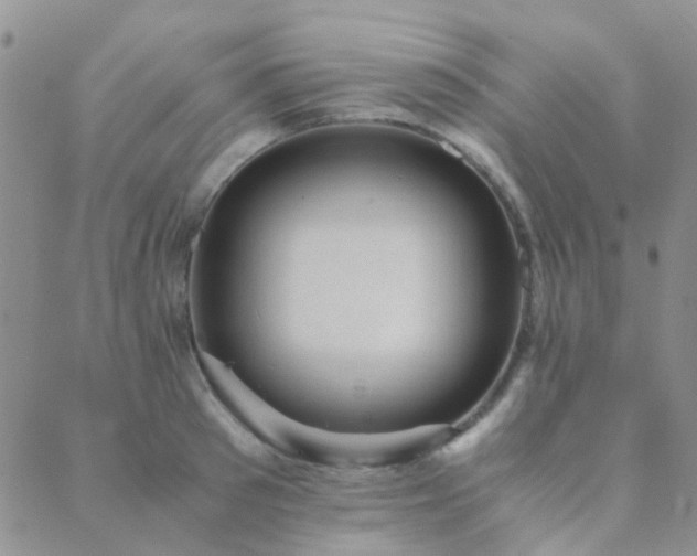 X0000089710897200706211340