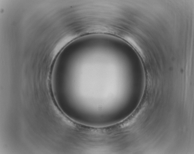 X0000089710901200706211340