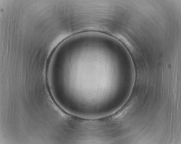 X0000089710902200706211340