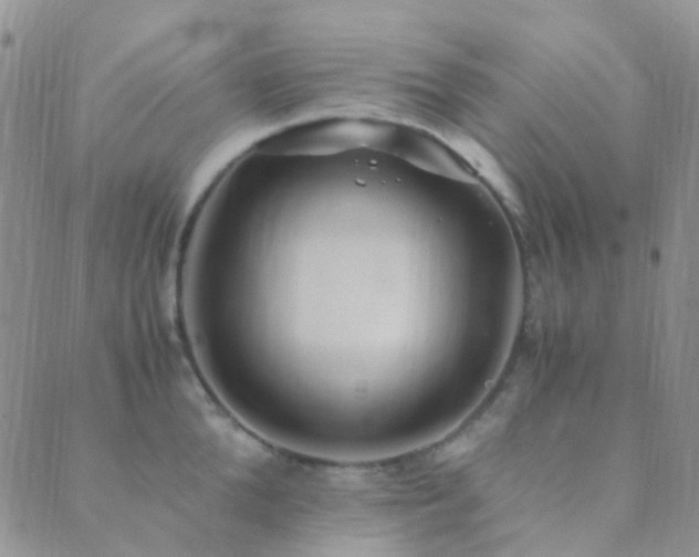 X0000089710904200706211340