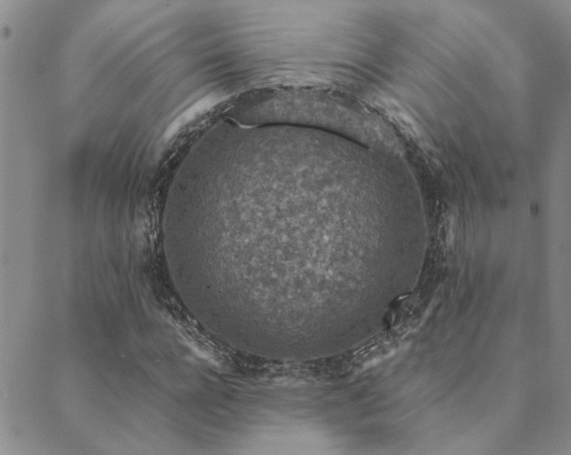 X0000089710920200706211339