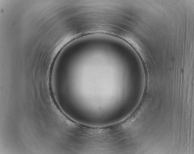 X0000089710949200706211340