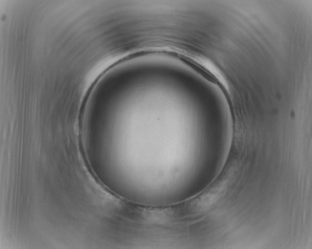 X0000089710951200706211340