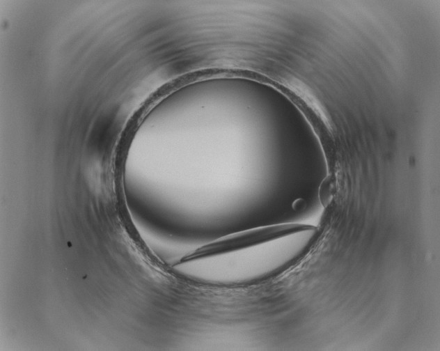 X0000089710972200706211339