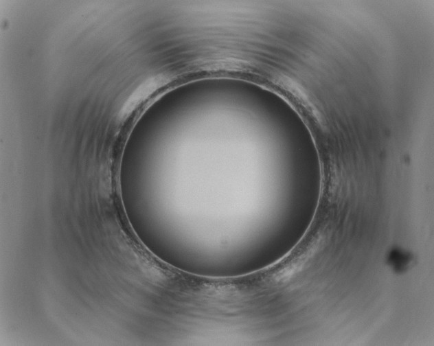 X0000089710978200706211339