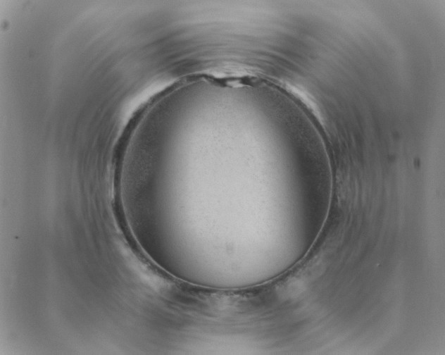 X0000089710987200706211339