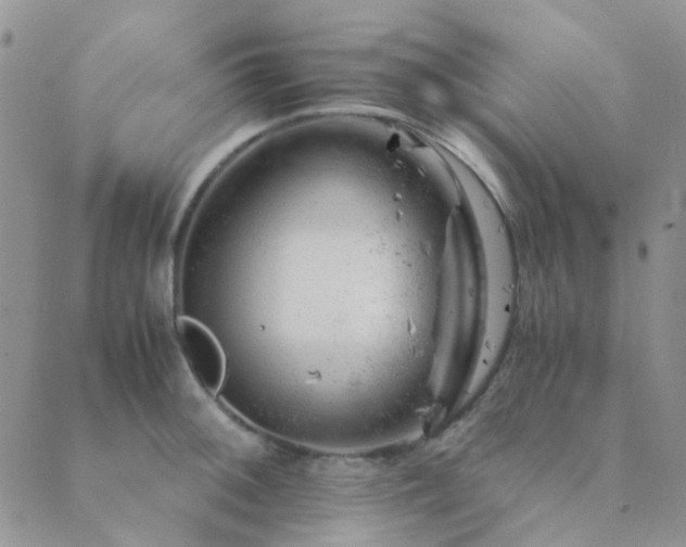 X0000089711092200706211337