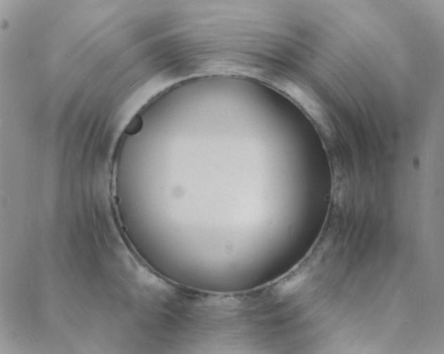 X0000089711094200706211337