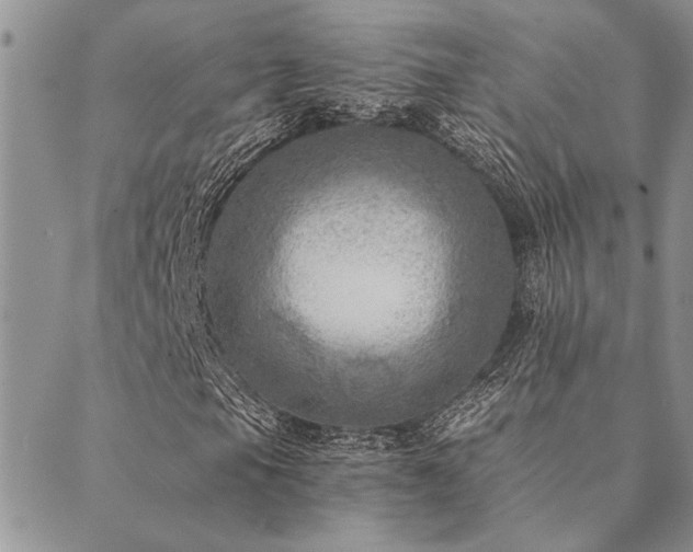 X0000089711105200706211336