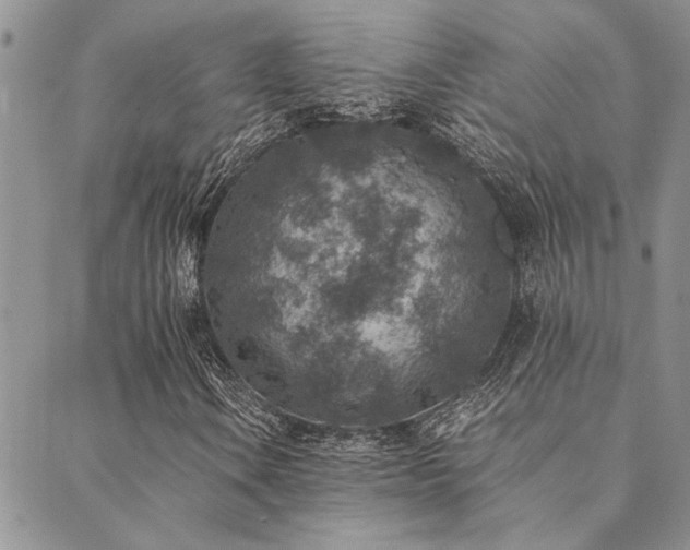 X0000089711106200706211336