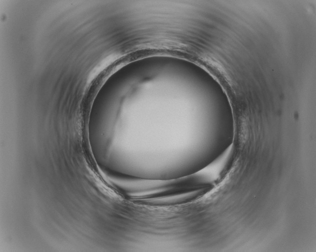 X0000089711114200706211336