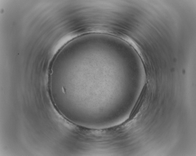 X0000089711147200706211337