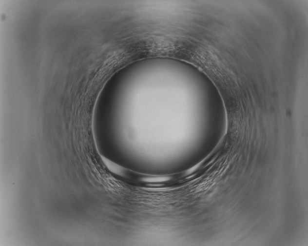 X0000089711153200706211336