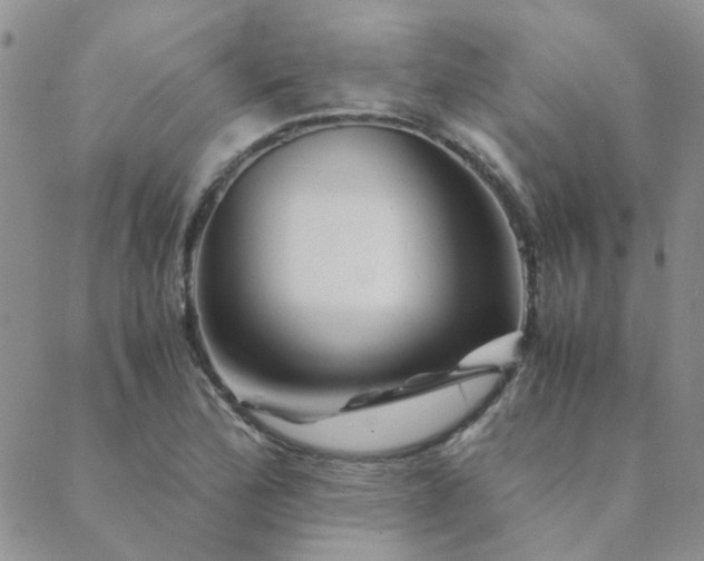 X0000089711172200706211336