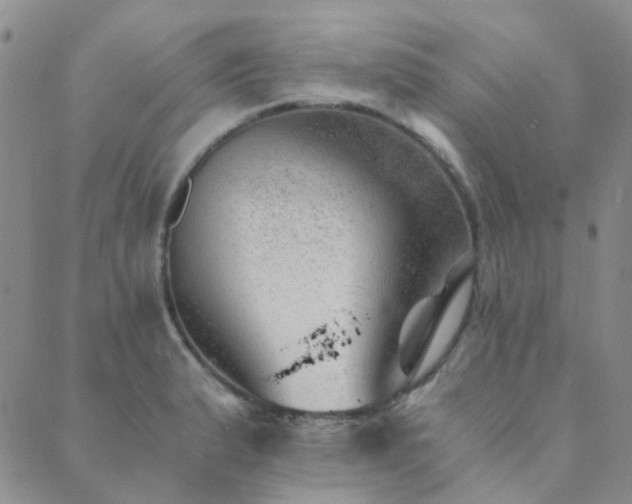 X0000089711183200706211335