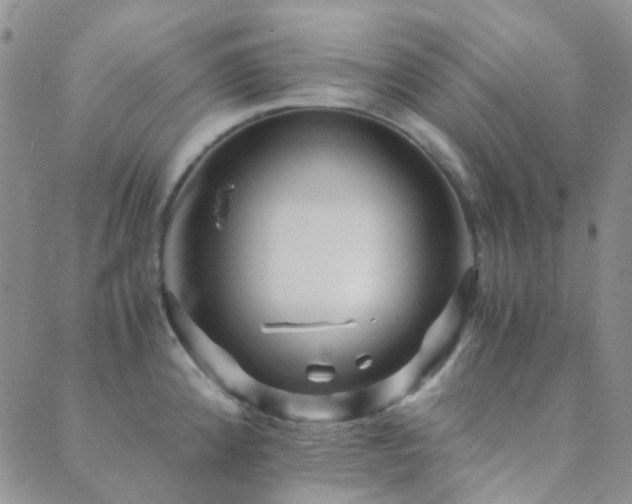 X0000089711192200706211335