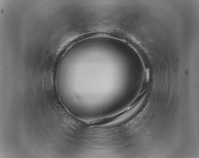 X0000089711214200706211335