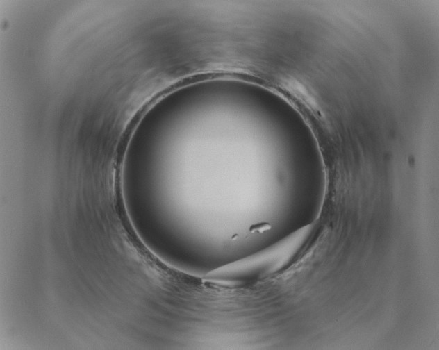 X0000089711268200706211334