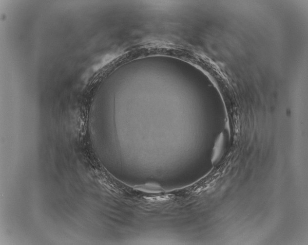 X0000089711303200706211333