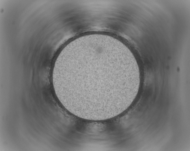 X0000089711314200706211333