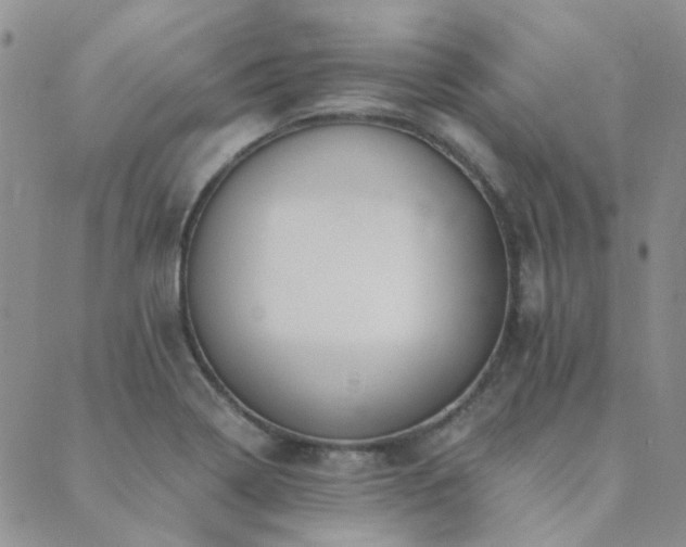 X0000089711322200706211333