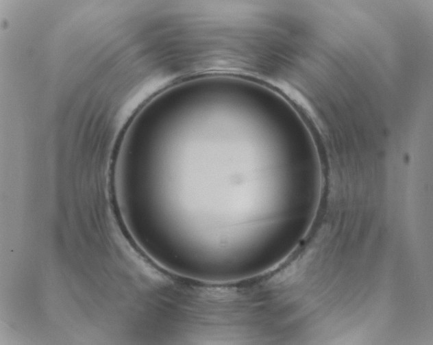 X0000089711333200706211333