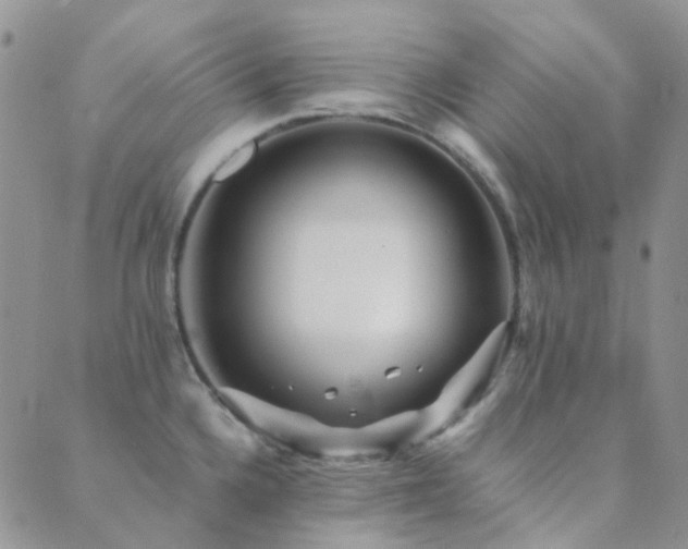 X0000089711336200706211333