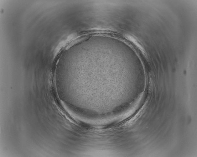 X0000089711357200706211333