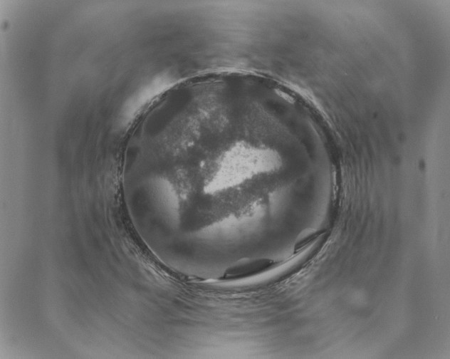 X0000089711359200706211333