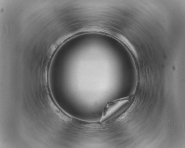 X0000089711388200706211332