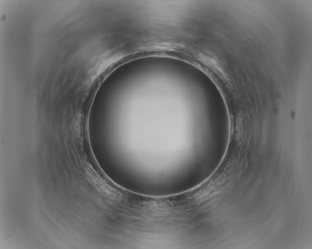 X0000089711404200706211331