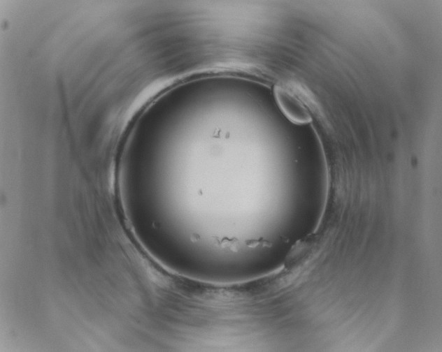 X0000089711420200706211332