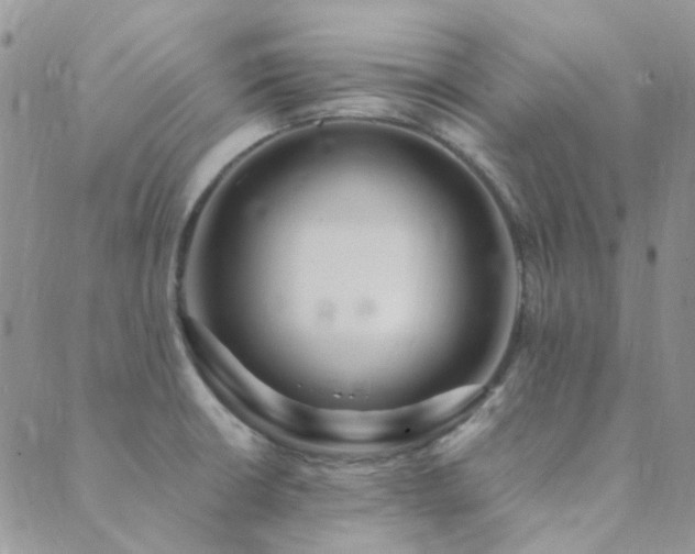 X0000089711426200706211332