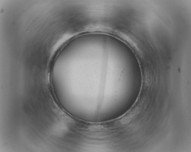 X0000089711462200706211331