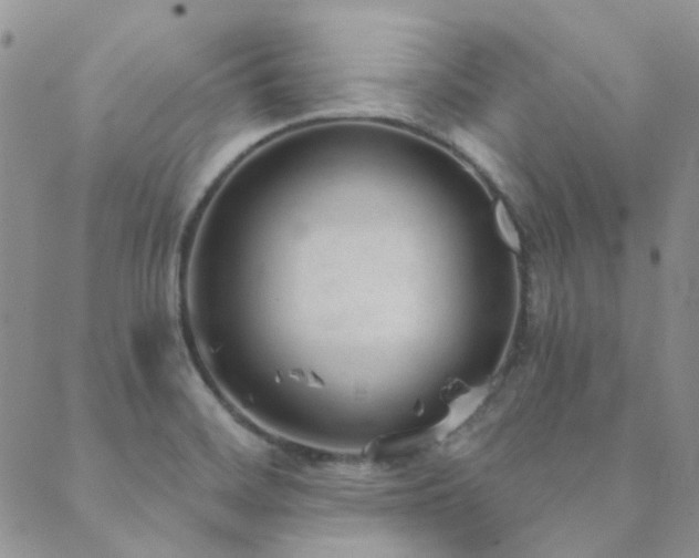 X0000089711468200706211331