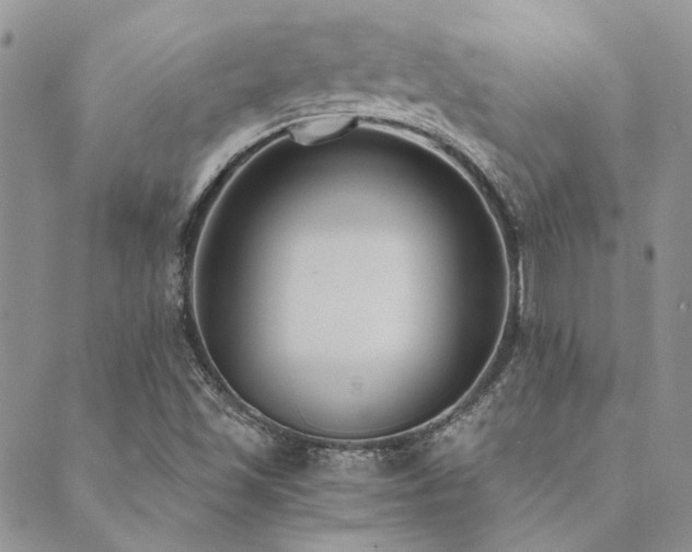 X0000089711501200706211330