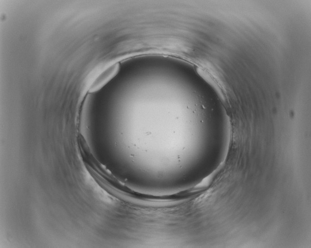 X0000089711532200706211330