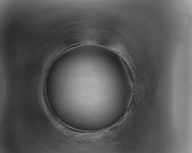 X0000089710001200706281521