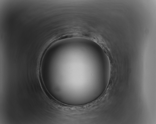 X0000089710003200706281521