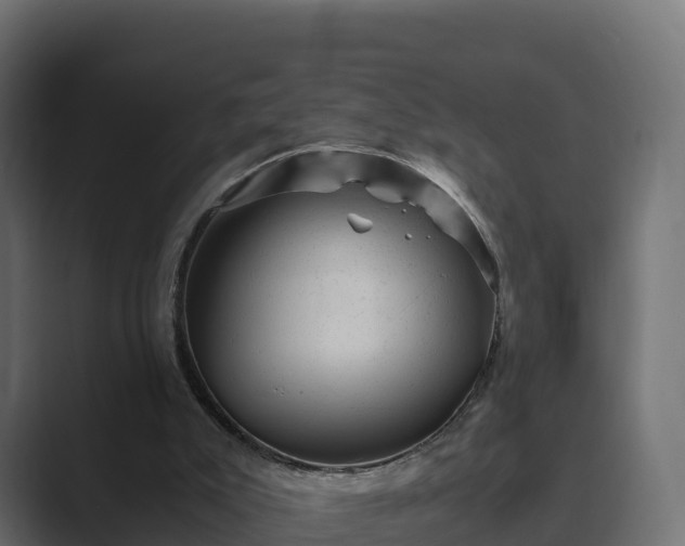 X0000089710007200706281521