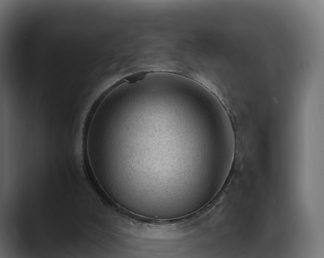 X0000089710008200706281521