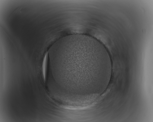 X0000089710017200706281521